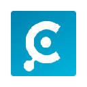 Connectwork