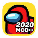 Among Us MOD Menu APK – December 2020