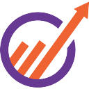 Unlimited Email Tracker – Free Email Tracking