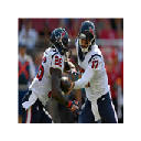 Lamar Miller Themes & New Tab Lamar Miller Themes & New Tab