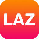 Lazada价格追踪 – AliPrice助手