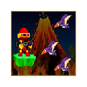 Dragon Shooter