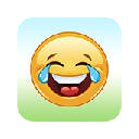 Smileys for Facebook: Emojis + New Stickers Smileys for Facebook: Emojis + New Stickers