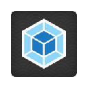 GitHub Repo Score