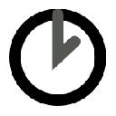Uptime