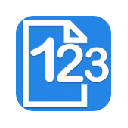 Article Word Counter