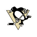 Pittsburgh Penguins New Tab Pittsburgh Penguins New Tab