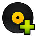 Turntable.fm Extended Turntable.fm Extended