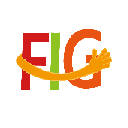 TTY for eforth