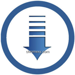 Turbo Download Manager