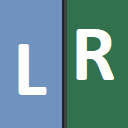 LeetRecur – Spaced Repetition for Leetcode
