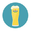 The Drunk User The Drunk User