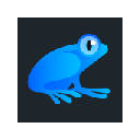 Ribbet Photo Editor