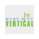 Whatsmyvertical