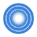 UnDistracted – Hide Facebook, YouTube Feeds
