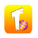Tazzo: Toys for your Kid