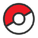 Pokemon Wallpapers HD Theme