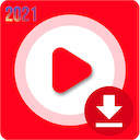 Video Downloader Video Downloader