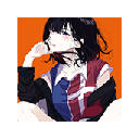 Hanebado Wallpapers Theme New Tab
