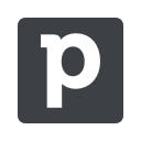 Pipedrive CRM