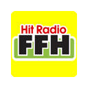 HIT RADIO FFH Webradio