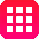 Cute Tab – Custom New Tab