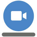 Video Downloader Prime