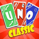 Uno Game Online