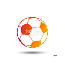 Luis Suarez Wallpapers Theme New Tab