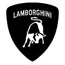 Lamborghini Wallpapers Lamborghini New Tab HD