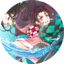 Demon Slayer Kimetsu no Yaiba Wallpaper