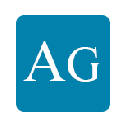Inmobiliaria Alfredo Graf