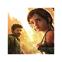 The Last of Us Part II Wallpapers New Tab