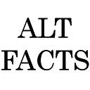 Alt Fact Checker