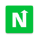 Naver Cafe Free Pass
