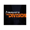 Tom Clancys The Division HD Wallpapers