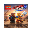 Lego Movie 2 Video Game HD Wallpapers Tab Lego Movie 2 Video Game HD Wallpapers Tab