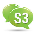 S3Engage