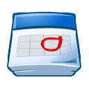 Google Calendar Checker(由 Google 提供) Google Calendar Checker(由 Google 提供)