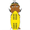 Zulu Trusted Sender Score Email Sender Check Zulu Trusted Sender Score Email Sender Check