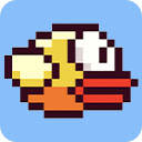Flappy Bird Offline. Desktop Version Flappy Bird Offline. Desktop Version