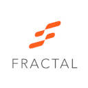 Fractal ID Wallet Fractal ID Wallet