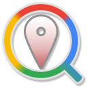 Google Search – Geolocation & Language Change Google Search – Geolocation & Language Change