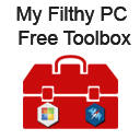 Windows and MAC DIY Computer Diagnostic Tools