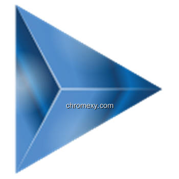 Blue Prism 6.10.4 Browser Extension Blue Prism 6.10.4 Browser Extension