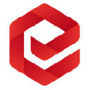 inventia-fca inventia-fca