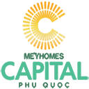 MeyHomes Capital Phu Quoc – WIKILAND