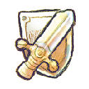CA-Tools V3.2b/V2.2 Chrome Loader