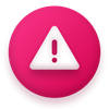 Warn Before Close Warn Before Close