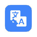 Translator for all languages